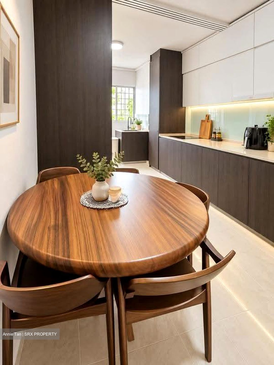 Blk 113 Bukit Batok West Avenue 6 (Bukit Batok), HDB 4 Rooms #628365791